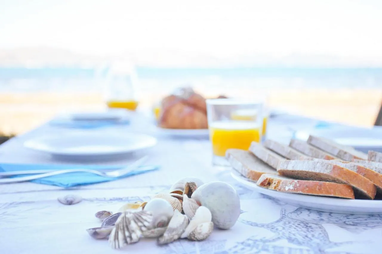 Ran De Mar Βίλα Αλκούδια Ισπανία