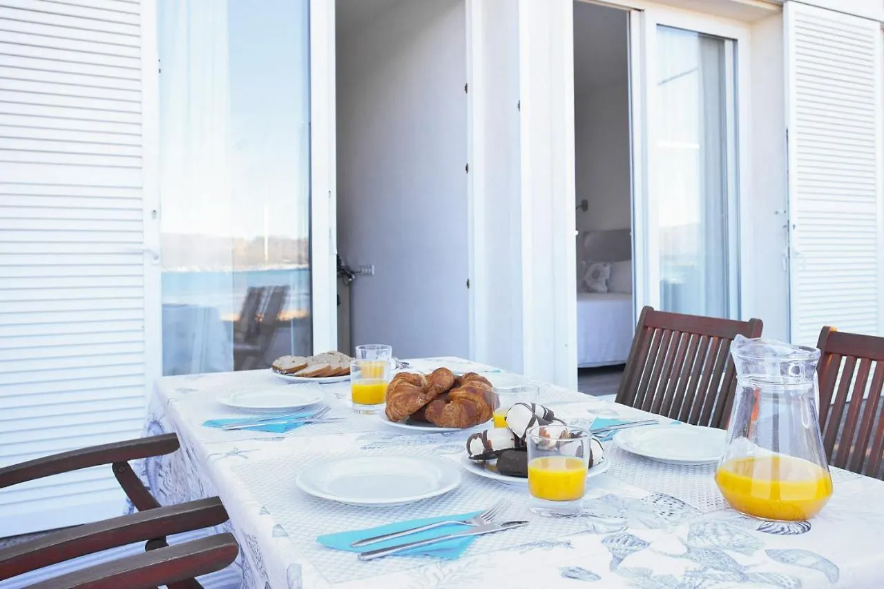 Ran De Mar Villa Alcudia
