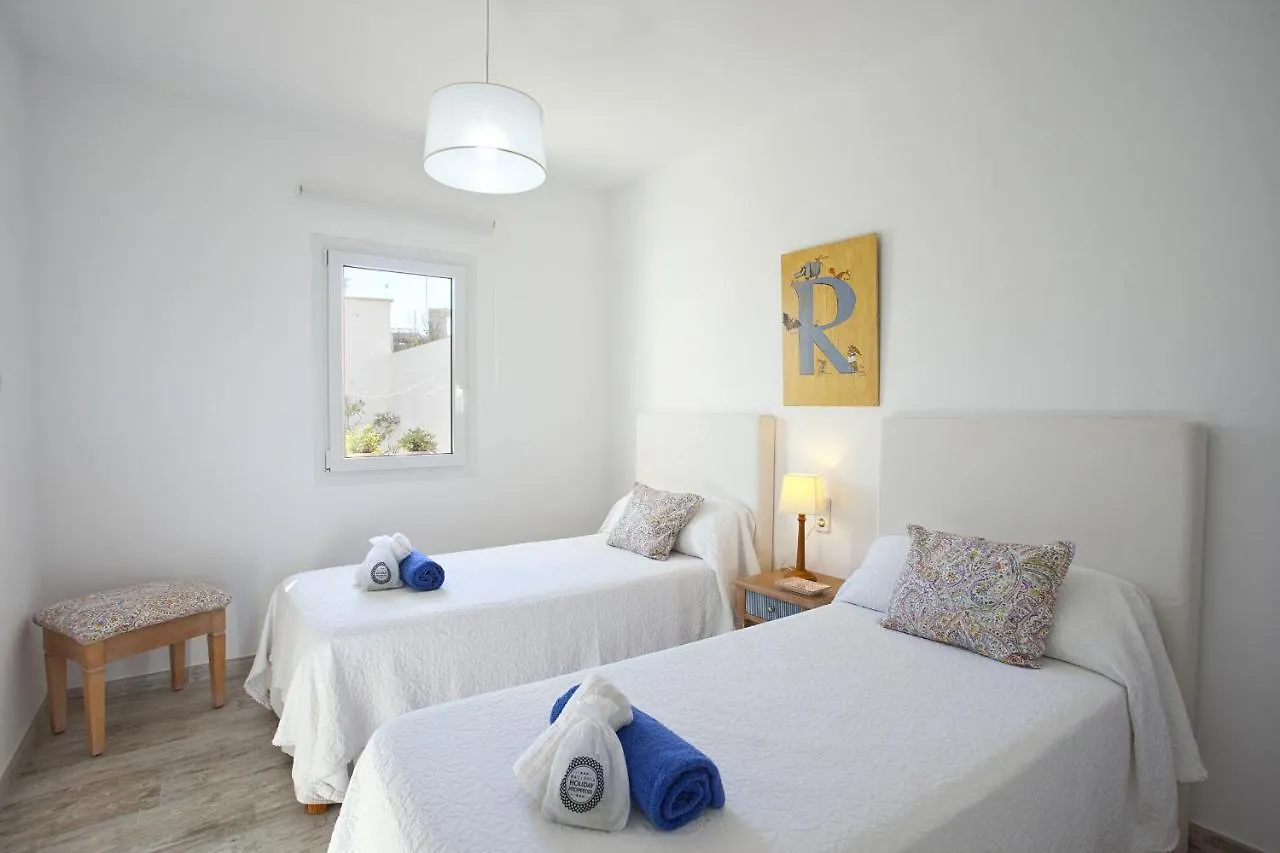 Ran De Mar Villa Alcudia  0*, Alcudia (Mallorca)