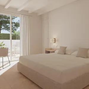 Hotel Prinsotel Mal Pas - Adults Only, Alcudia (Mallorca)