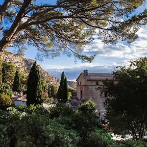 Hotel Petit Hostatgeria La Victoria, Alcudia (Mallorca)